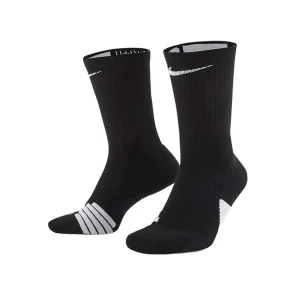 Calza Elite Crew