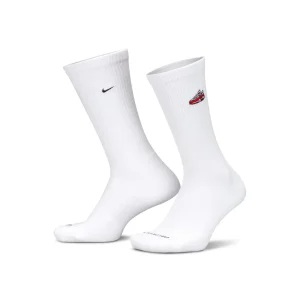 Nsw Air Max 1 Cushioned Crew Socks