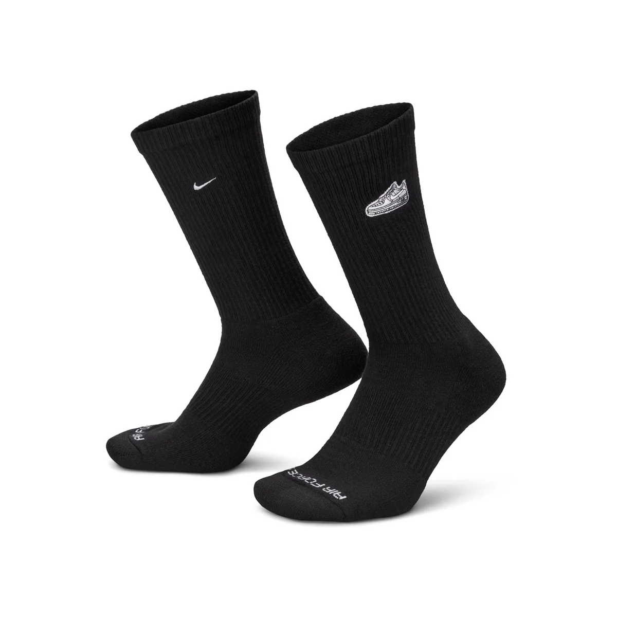 Everyday Plus Cush Calze – Dunk