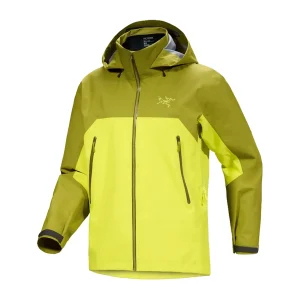 Beta Ar Gtx Jkt