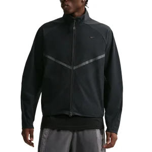 Nsw Tack Jacket  Tech