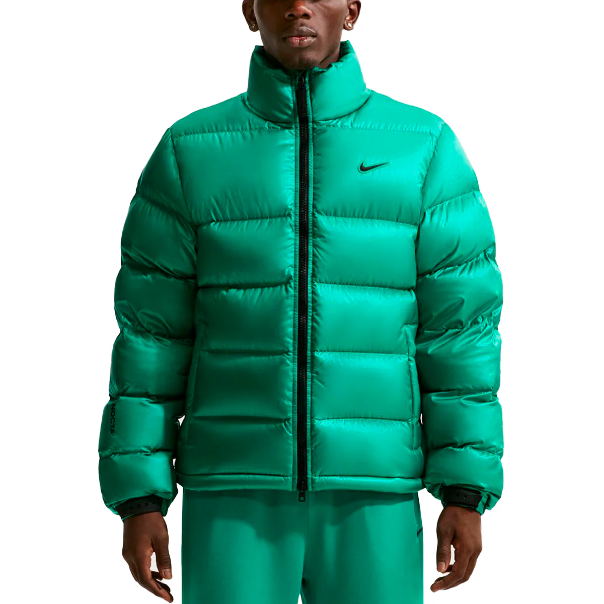 Nocta Puff Jacket