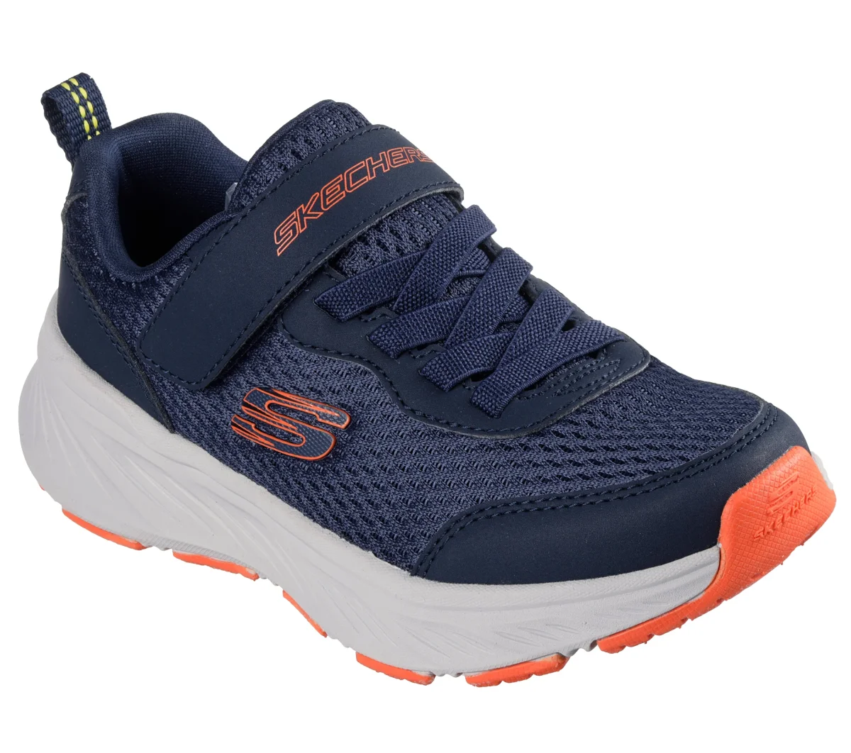 Skechers Scarpe Junior – Edgeride – 404800L