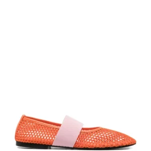 BALLERINE MSGM
