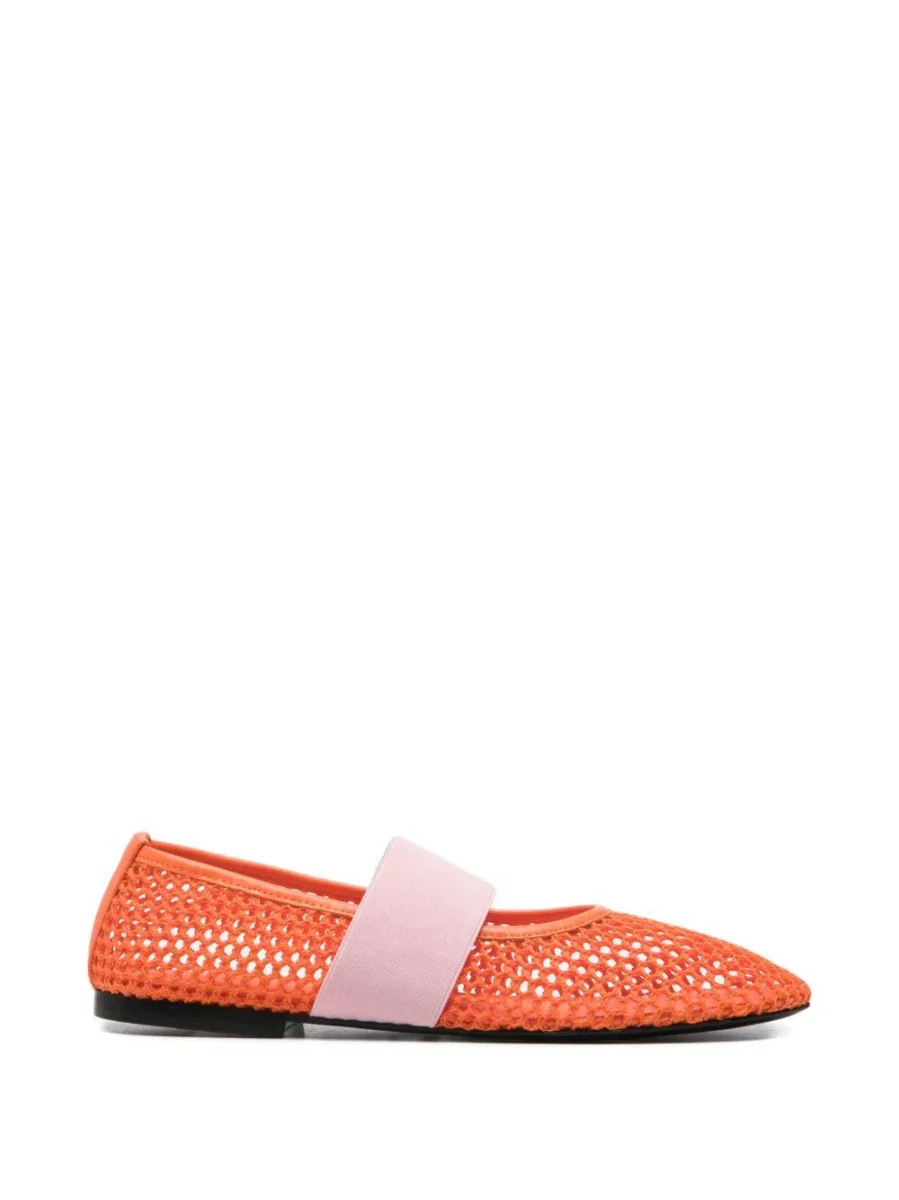 BALLERINE MSGM